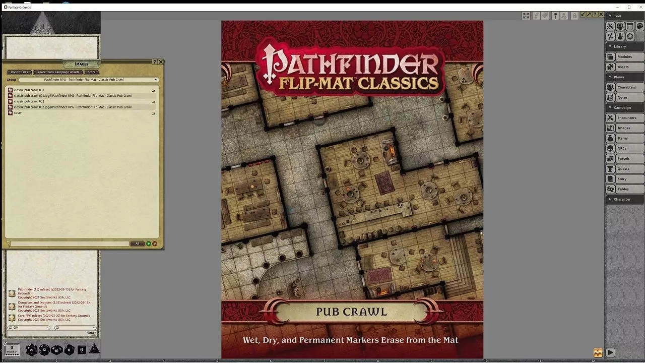 Screenshot 0